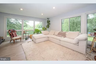 701 Mt Pleasant Road, Bryn Mawr, PA 19010 - Photo 16