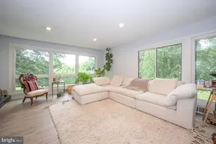 701 Mt Pleasant Rd, Bryn Mawr, PA 19010 - Photo 16