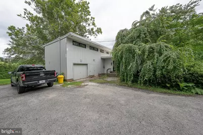 701 Mt Pleasant Road, Bryn Mawr, PA 19010 - Photo 48