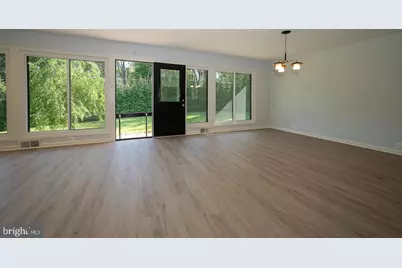 701 Mt Pleasant Road, Bryn Mawr, PA 19010 - Photo 10