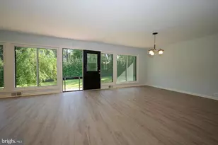 701 Mt Pleasant Rd, Bryn Mawr, PA 19010 - Photo 10