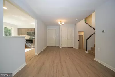 701 Mt Pleasant Road, Bryn Mawr, PA 19010 - Photo 12