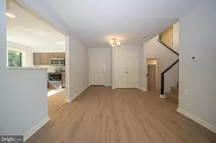 701 Mt Pleasant Rd, Bryn Mawr, PA 19010 - Photo 12