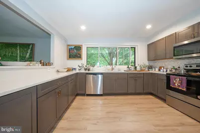 701 Mt Pleasant Road, Bryn Mawr, PA 19010 - Photo 6