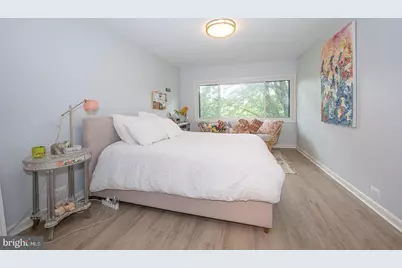 701 Mt Pleasant Road, Bryn Mawr, PA 19010 - Photo 32