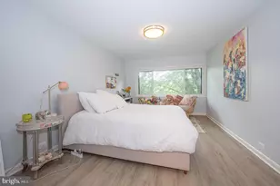 701 Mt Pleasant Rd, Bryn Mawr, PA 19010 - Photo 32