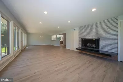 701 Mt Pleasant Road, Bryn Mawr, PA 19010 - Photo 14