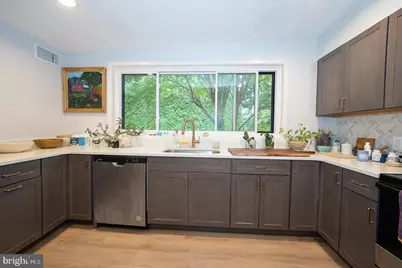 701 Mt Pleasant Road, Bryn Mawr, PA 19010 - Photo 8