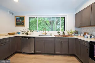 701 Mt Pleasant Rd, Bryn Mawr, PA 19010 - Photo 8
