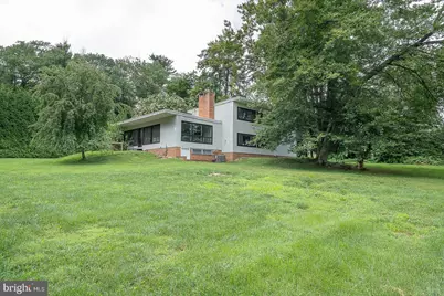 701 Mt Pleasant Road, Bryn Mawr, PA 19010 - Photo 44