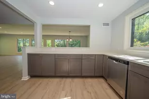 701 Mt Pleasant Rd, Bryn Mawr, PA 19010 - Photo 4