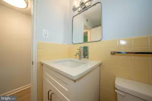 701 Mt Pleasant Rd, Bryn Mawr, PA 19010 - Photo 26
