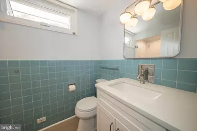 701 Mt Pleasant Road, Bryn Mawr, PA 19010 - Photo 24