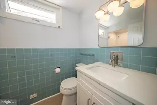 701 Mt Pleasant Rd, Bryn Mawr, PA 19010 - Photo 24