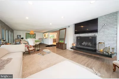 701 Mt Pleasant Road, Bryn Mawr, PA 19010 - Photo 18