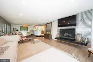 701 Mt Pleasant Rd, Bryn Mawr, PA 19010 - Photo 18