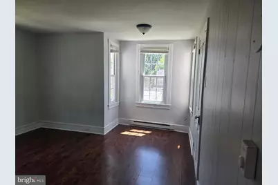 870 E High Street, Pottstown, PA 19464 - Photo 24