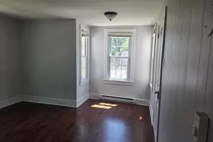 870 E High St, Pottstown, PA 19464 - Photo 24