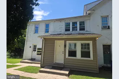 870 E High Street, Pottstown, PA 19464 - Photo 10