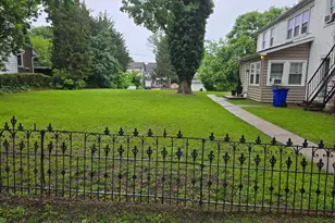 870 E High St, Pottstown, PA 19464 - Photo 6