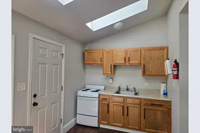 870 E High Street, Pottstown, PA 19464 - Photo 22
