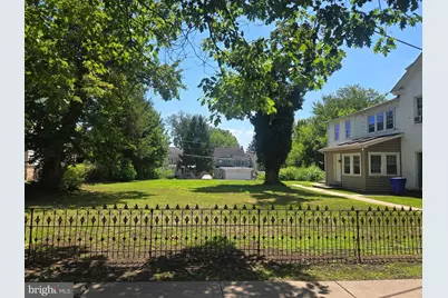 870 E High Street, Pottstown, PA 19464 - Photo 8