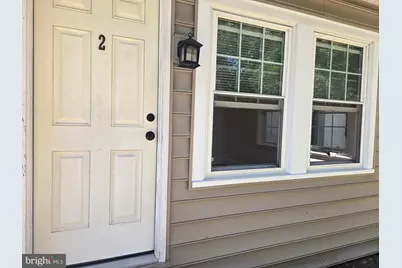 870 E High Street, Pottstown, PA 19464 - Photo 18
