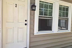 870 E High St, Pottstown, PA 19464 - Photo 18