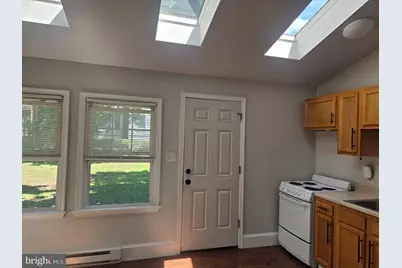 870 E High Street, Pottstown, PA 19464 - Photo 20