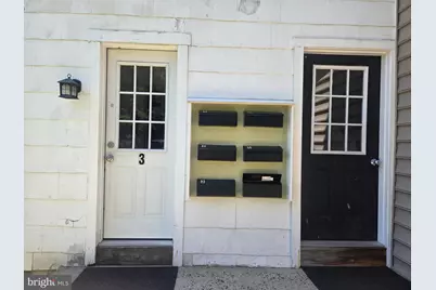 870 E High Street, Pottstown, PA 19464 - Photo 14