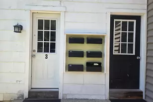 870 E High St, Pottstown, PA 19464 - Photo 14