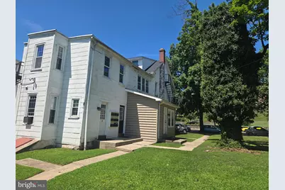 870 E High Street, Pottstown, PA 19464 - Photo 12