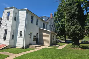 870 E High St, Pottstown, PA 19464 - Photo 12