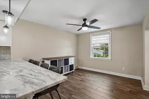 3032 Edmonds Rd, Lafayette Hill, PA 19444 - Photo 8