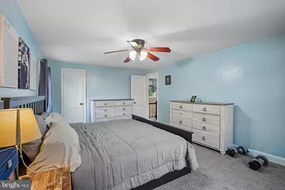 3032 Edmonds Road, Lafayette Hill, PA 19444 - Photo 12
