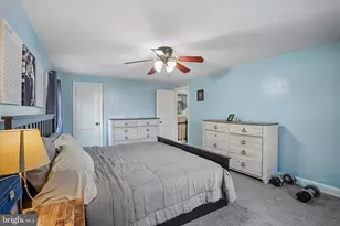 3032 Edmonds Rd, Lafayette Hill, PA 19444 - Photo 12