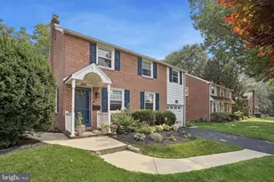 3032 Edmonds Rd, Lafayette Hill, PA 19444 - Photo 1