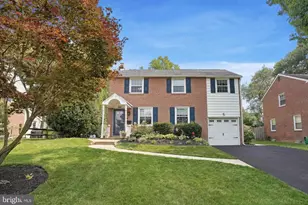 3032 Edmonds Rd, Lafayette Hill, PA 19444 - Photo 2