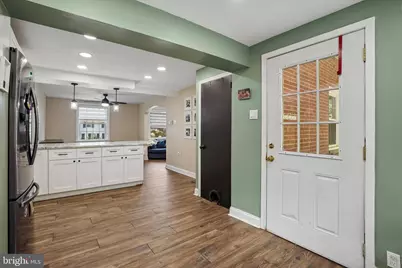 3032 Edmonds Road, Lafayette Hill, PA 19444 - Photo 6