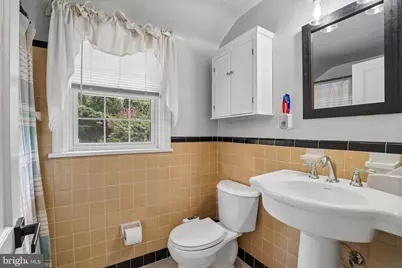 3032 Edmonds Road, Lafayette Hill, PA 19444 - Photo 16