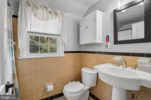 3032 Edmonds Rd, Lafayette Hill, PA 19444 - Photo 16