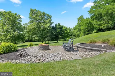 1357 Moyer Road, Telford, PA 18969 - Photo 50