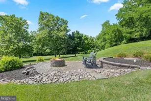 1357 Moyer Rd, Telford, PA 18969 - Photo 50
