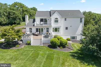 1357 Moyer Road, Telford, PA 18969 - Photo 44