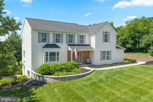 1357 Moyer Rd, Telford, PA 18969 - Photo 2