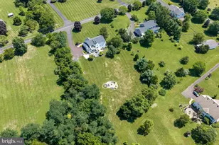 1357 Moyer Rd, Telford, PA 18969 - Photo 58