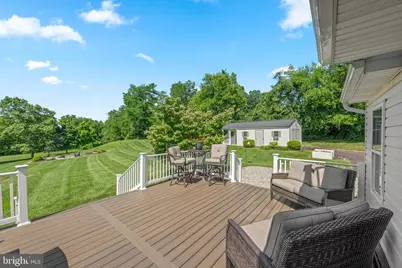 1357 Moyer Road, Telford, PA 18969 - Photo 46