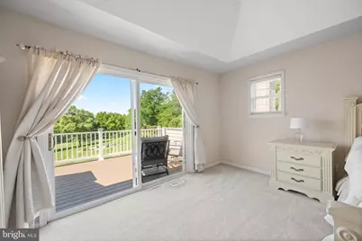 1357 Moyer Road, Telford, PA 18969 - Photo 24