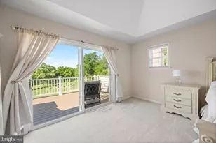 1357 Moyer Rd, Telford, PA 18969 - Photo 24