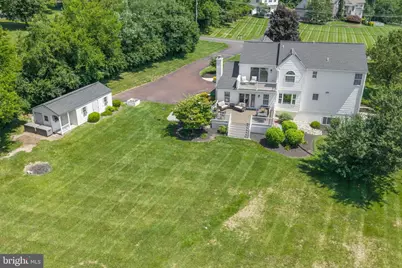 1357 Moyer Road, Telford, PA 18969 - Photo 56